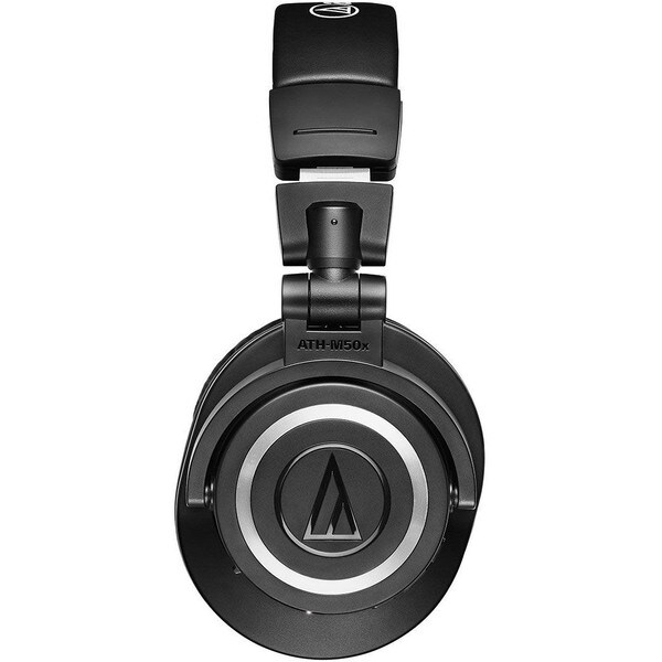 Main product image for Audio-Technica ATH-M50xBT2 Professional Studio Monito242-4531